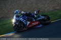 24h motos GMT 94 tête bout 15h