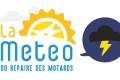actualites
