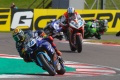 WSS   Cortese commandement