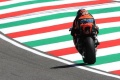 Moto2 victoire Oliveira