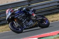 8h Oschersleben   GMT94 pole position