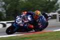 WSS   Cortese pole  Brno