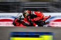 WSBK   Davies pole  Laguna Seca