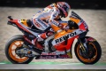 MotoGP Marquez vainqueur à Assen