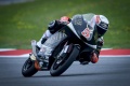 Moto3 Masia mène FP1 Autriche