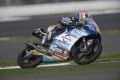 Moto3 Oettl mène FP1
