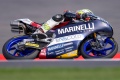 Moto3 Arbolino mène FP2