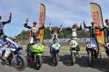 Finale coupes France Promosport à Nogaro