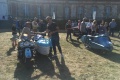 Concours style Motors & Soul   gagnant