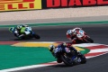 WSS   Caricasulo vainqueur course folle
