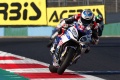 STK1000   Reiterberger Champion Europe