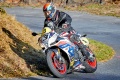 Rallyes routiers 5e titre Toniutti