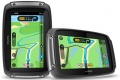 Black Friday GPS TomTom Rider 550 à 30