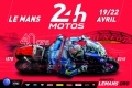 Les animations 24h Motos