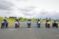R1 fte 20 24H Motos
