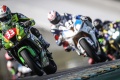Diaporama essais 24h Motos