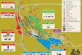 24h Motos   parkings aires accueil