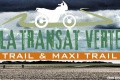 Ouverture inscriptions 2e Transat Verte