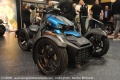 3 roues Can Am Ryker