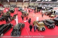 3e Auto Moto Retro Dijon