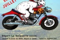 3e Larzac Moto Ripaille