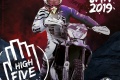 5e dition 24MX Alestrem