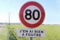 chroniques