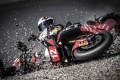 Diaporama 8h Oschersleben
