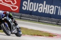 Diaporama 8H Slovakia Ring