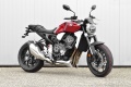 Accessoires Honda CB1000R