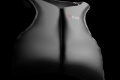 L airbag Dainese motardes