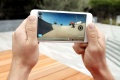 GoPro lance application Mobile OverCapture