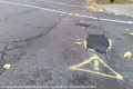 Une appli signaler dfauts infrastructure