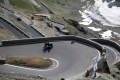 Balade moto Cent Cols