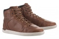 Basket homme Alpinestars J Cult Drystar