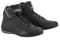 Basket Alpinestars Sektor Waterproof