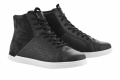 Basket cuir Alpinestars Jam Air