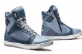 Baskets Forma Hyper Slam Dry Denim
