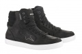Baskets Alpinestars J 6 Waterproof