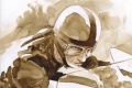 BD moto    prix vitesse