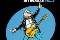 BD moto Lucien intégrale vol 3