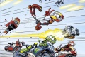 BD Pilote 18
