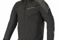 Blouson Alpinetsars Meta Drystar