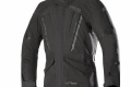 Blouson Alpinestars Volcano