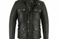 Blouson cuir Original Driver Monte Carlo