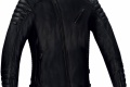 Blouson cuir Segura Gomore