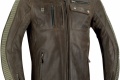 Blouson cuir Segura Jayzer