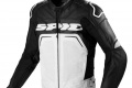 Blouson Spidi EvoRider Perforated