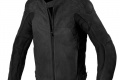 Blouson Spidi Evotourer