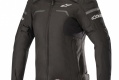 Blouson femme Alpinestars Stella Hyper Drystar